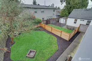 10231 36th Ave SW, Seattle, WA 98146 - Photo 19