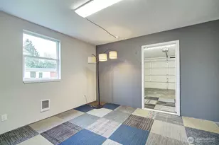 10231 36th Ave SW, Seattle, WA 98146 - Photo 17