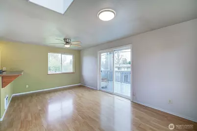 10231 36th Avenue SW, Seattle, WA 98146 - Photo 15