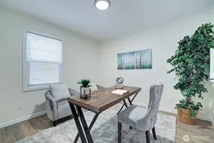 10231 36th Ave SW, Seattle, WA 98146 - Photo 9