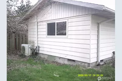 5401 74th Street NE, Marysville, WA 98270 - Photo 3