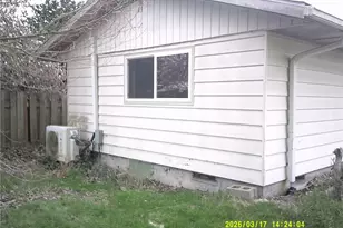 5401 74th St NE, Marysville, WA 98270 - Photo 3