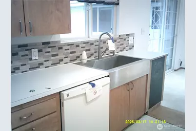 5401 74th Street NE, Marysville, WA 98270 - Photo 23