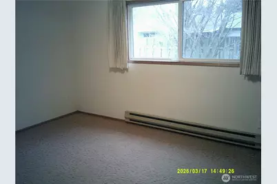 5401 74th Street NE, Marysville, WA 98270 - Photo 17