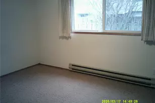 5401 74th St NE, Marysville, WA 98270 - Photo 17