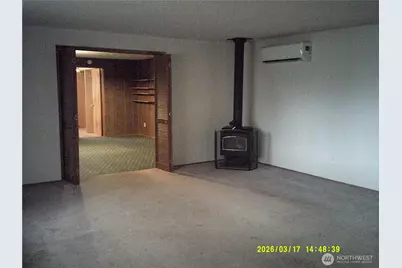 5401 74th Street NE, Marysville, WA 98270 - Photo 13