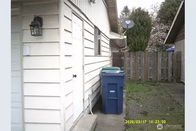 5401 74th Street NE, Marysville, WA 98270 - Photo 9