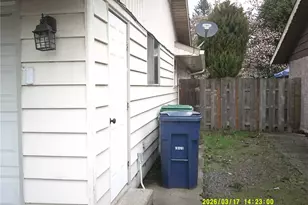 5401 74th St NE, Marysville, WA 98270 - Photo 9