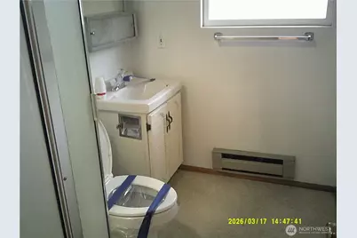 5401 74th Street NE, Marysville, WA 98270 - Photo 11