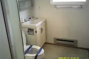 5401 74th St NE, Marysville, WA 98270 - Photo 11