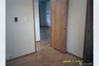 5401 74th Street NE, Marysville, WA 98270 - Photo 29