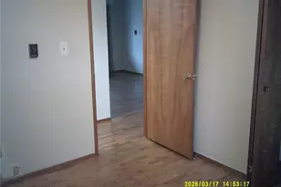 5401 74th St NE, Marysville, WA 98270 - Photo 29