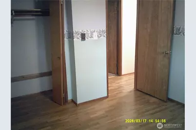 5401 74th Street NE, Marysville, WA 98270 - Photo 35