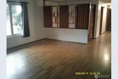 5401 74th Street NE, Marysville, WA 98270 - Photo 27