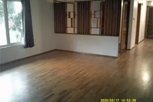 5401 74th St NE, Marysville, WA 98270 - Photo 27