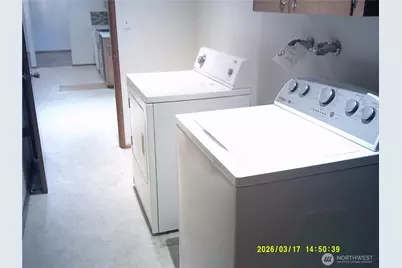 5401 74th Street NE, Marysville, WA 98270 - Photo 19