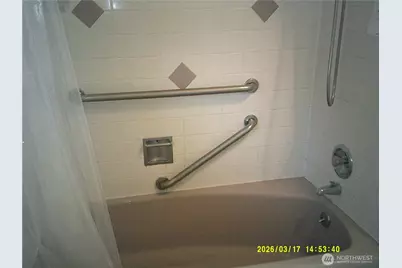 5401 74th Street NE, Marysville, WA 98270 - Photo 31