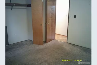 5401 74th Street NE, Marysville, WA 98270 - Photo 33