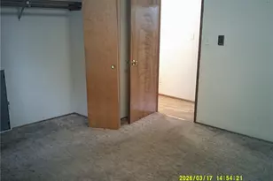 5401 74th St NE, Marysville, WA 98270 - Photo 33