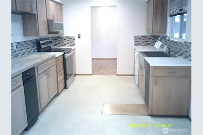 5401 74th Street NE, Marysville, WA 98270 - Photo 21