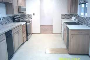 5401 74th St NE, Marysville, WA 98270 - Photo 21