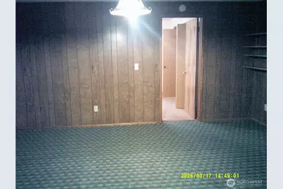 5401 74th Street NE, Marysville, WA 98270 - Photo 15