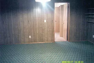 5401 74th St NE, Marysville, WA 98270 - Photo 15