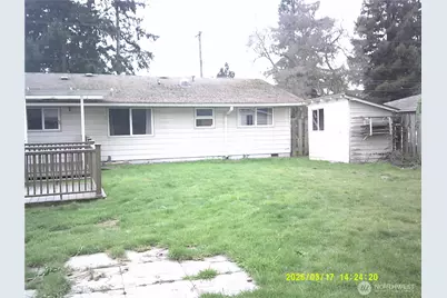 5401 74th Street NE, Marysville, WA 98270 - Photo 5