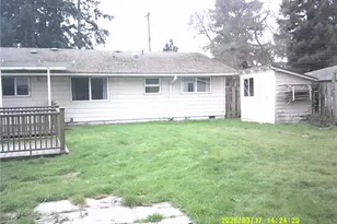 5401 74th St NE, Marysville, WA 98270 - Photo 5