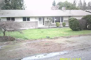 5401 74th St NE, Marysville, WA 98270 - Photo 1