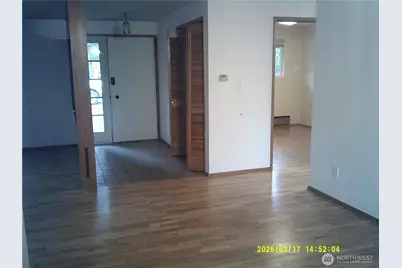 5401 74th Street NE, Marysville, WA 98270 - Photo 25