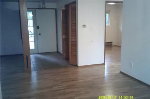 5401 74th St NE, Marysville, WA 98270 - Photo 25