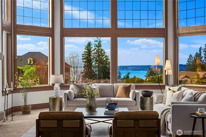 14131 67th Avenue W, Edmonds, WA 98026 - Photo 5