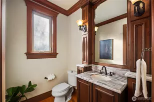 14131 67th Ave W, Edmonds, WA 98026 - Photo 17