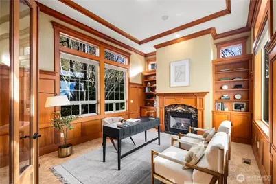 14131 67th Avenue W, Edmonds, WA 98026 - Photo 9