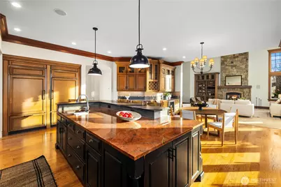 14131 67th Avenue W, Edmonds, WA 98026 - Photo 11