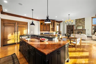 14131 67th Ave W, Edmonds, WA 98026 - Photo 11