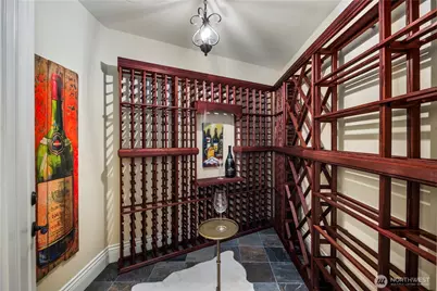 14131 67th Avenue W, Edmonds, WA 98026 - Photo 31