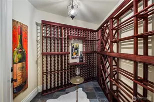 14131 67th Ave W, Edmonds, WA 98026 - Photo 31