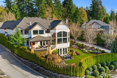 14131 67th Avenue W, Edmonds, WA 98026 - Photo 39