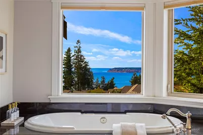 14131 67th Avenue W, Edmonds, WA 98026 - Photo 23