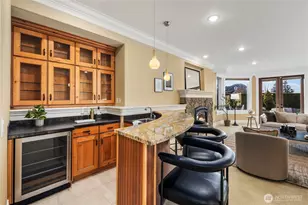 14131 67th Ave W, Edmonds, WA 98026 - Photo 29