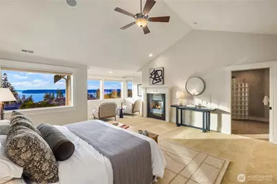 14131 67th Avenue W, Edmonds, WA 98026 - Photo 21