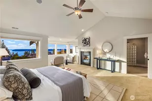 14131 67th Ave W, Edmonds, WA 98026 - Photo 21