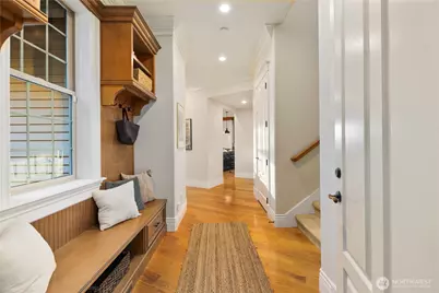 14131 67th Avenue W, Edmonds, WA 98026 - Photo 35