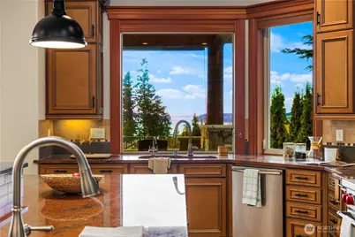 14131 67th Avenue W, Edmonds, WA 98026 - Photo 13