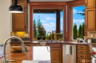 14131 67th Ave W, Edmonds, WA 98026 - Photo 13