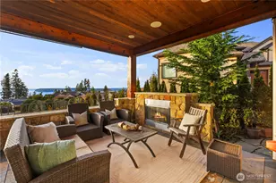 14131 67th Ave W, Edmonds, WA 98026 - Photo 15