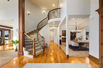 14131 67th Avenue W, Edmonds, WA 98026 - Photo 7