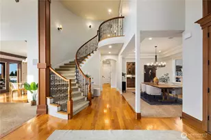 14131 67th Ave W, Edmonds, WA 98026 - Photo 7